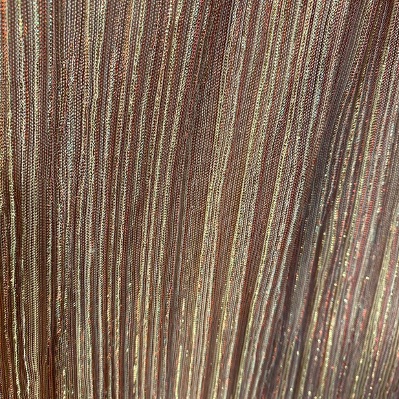 Anthropologie Eri +Ali Ciana top - Picture 6 of 7